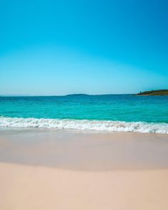 murrays beach in nsw Pearl Beach