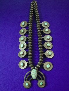 Concho Belts, Old Necklace, Vintage Inspired Rings, Jewelry Picture, Southwestern Jewelry