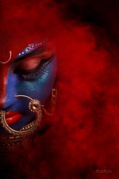 MAHAKALI Kali Mata Hd Images Wallpaper, Kali Mata Hd Images, Maa Kali Photo, Kali Picture, Maa Kali Images, Goddess Kali Images, Kali Images, Indian Goddess Kali, Devi Images Hd