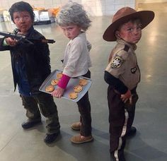 Walking Dead Costumes, The Walkind Dead, Twd Funny, Twd Memes, Walking Dead Funny, Walking Dead Memes, Fear The Walking