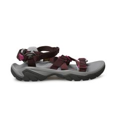 #ad Premium Quality TEVA TERRA FI 5 SPORT PORT TRAIL HIKING STRAPPY WOMEN'S SANDALS SIZE US 6 NEW, Fashion women's Shoes Teva Sandals Outfit Hiking, Teva Sandals Outfit, Outfit Hiking, Teva Sandals, Trail Hiking, Sandals Outfit, Wet And Dry, Hiking Trails, Women's Sandals