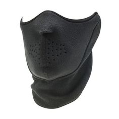 Half Mask, Half Face Mask, Mask Black, Tactical Clothing, Cool Masks, Masked Man, Cold Weather Accessories, Diy Face Mask, Good Brands