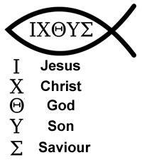 the names of jesus christ god son saviour