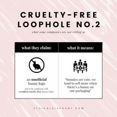 Cruelty Free Mascara, Makeup Beauty Room, Vegan Art, Beauty Makeover