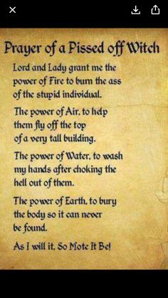 Celtic Magic Witchcraft, Witchcraft Prayers, Witch Prayers, Celtic Witch Aesthetic, Wiccan Tips, Witch Marks, Famous Witches, Pagan Quotes, Celtic Paganism