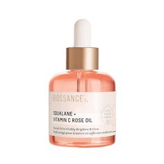 Vitamin C Oil, Best Vitamin C Serum, Best Vitamin C, Vitamins For Skin, Skin Radiance, Rose Oil, Vitamin C Serum