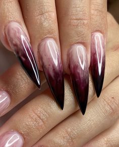 Nail Ideas Pink, Winter Nails Christmas, Nails January, Old Money Nails, Nails Valentines Day, January Nail, January Nail Designs, Backless Party Dress