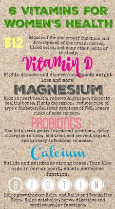 What The Hairiest Parts Of Your Body Tell You About Your Health Vellus hair – the very thin and small hair that practically covers your entire body. Usually, this hair is so fine that you wouldn’t... Feel Healthy, Nutrition Sportive, Vitamins For Women, Healthy Bones, Lou Lou, Nutrition Education, More Energy, Quality Of Life, Health Info