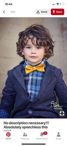 Curly Toddler Hairstyles Boy, Curly Boy Haircut Toddler For Kids, Toddler Boy Curly Haircuts, Baby Boy Long Hair, Boy Hair Cuts, Kid Boy Haircuts, Boys Haircuts Curly Hair