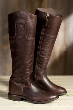 Tall Leather Boots == Tall Brown Boots Nordstrom, Hill Boots For Women, Leather Boots Women's, Trending Boots Nordstrom, Affordable Elegant Fall Boots, Tall Wedge Brown Boots, Stylish Fall Boots Nordstrom, Classic Boots Womens, Comfortable Wide Width Boots