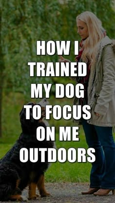 Dog Behavior Problems, Basic Dog Training, Painting Concrete Porch, Dog Training Advice, Dog Training Techniques, Best Dog Training