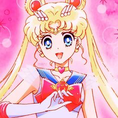 Moon Wallpaper, Sailor Moon Wallpaper, Shared Folder, Sailor Moon Art, Friend Anime, Moon Art, All Photos, Matching Icons, Sailor Moon