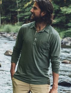 Miles Aesthetic, Cool Long Hairstyles, Long Haircuts For Men, Hair Dyed Underneath, Best Long Haircuts, Heritage Clothing, Bohemian Style Men, Hairstyle For Long Hair, Men Fashion Classy