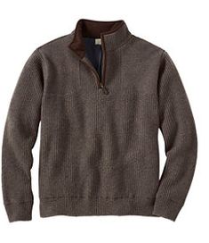 #LLBean: Men's Waterfowl Sweater with Windstopper, Windproof Fall Family Photos Green, Gore Tex Fabric, Fall Family Photos, Men's Sweaters, Hunting Clothes, Fall Family, Green Sweater, L L Bean, Gore Tex