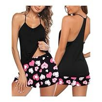 Cute Pajama Sets, Amazon Clothes