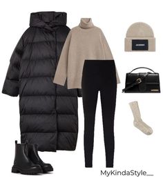 Relaxed Sunday Outfit, Ootd Fall 2024, Winter Styling Outfits, Winter Walk Outfit, Winter Outfit Work, Fall Outfits Minimalist, What To Wear Winter, Balance Diet, Clothes For Winter