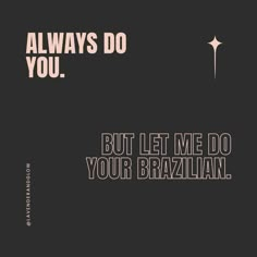 #waxing #esthetician #skincare Thanksgiving Waxing Quotes, Rich Off Waxing, Brazilian Wax Quotes Funny, Waxing Advertising Ideas, Fall Waxing Quotes, Wax Captions, Esthetician Loading, Waxer Esthetician