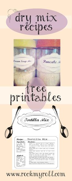 some cupcakes are sitting on top of each other with the words free printables below them