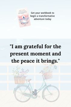 Looking to start each day on a positive note? Discover these positive daily affirmations that can help you boost your confidence and maintain a cheerful mindset. Perfect for incorporating into your morning routine, affirmations encourage self-love, motivation, and optimism. Share them with friends who need a daily pick-me-up, add them to your journal, or repeat them each morning to set a positive tone for the day. Embrace affirmations to inspire joy, resilience, and a positive outlook on life!