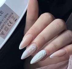 #nail design #nail inspo #elegant nails #nails #prom nails #trendy nails #minimalist nails #cool nail inspo #nude nail designs #ongles octobre #fall nail design #coffin nails #grad nails #nail art automne 2024 #autumn nails 2024 #nail ideas #acrylic nails #fall seasons nails #beachy nails #ongle autumne #september nails #fall transition nail colors #autumn acrylic nails #simple autumn nails #holiday nails #back to school nails #beach nails #literally me #fall nails #halloween nails #herbst nägel Knit Nails, How To Strengthen Nails, Winter Holiday Nails, Christmas Sweater Nails, Cable Sweater Pattern, Winter Nails Christmas, Strengthen Nails, Art Nails Design, Mickey Nails