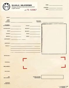 البحث عن الكنز, Shield Template, Cv Original, Id Card Template, Mystery Party, Book Writing Tips, Character Sheet