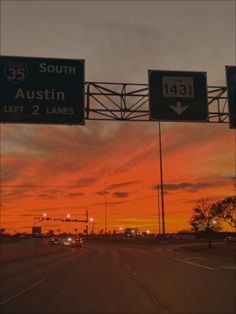 Sunset driving aesthetic texas austin Texas atx sunsets golden hour South Texas Aesthetic, Austin Texas Aesthetic Night, Texas Vision Board, Living In Texas Aesthetic, Austin Core Aesthetic, Small Town Texas Aesthetic, Texas Hill Country Aesthetic, Texas Life Aesthetic