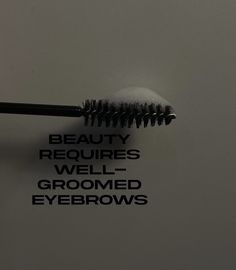 Brow Studio Aesthetic, Eyebrow Lamination Aesthetic, Pmu Content Ideas, Brow Branding, Brow Content, Visit Cart, Brows Logo, Hair Advertising, Nail Spot