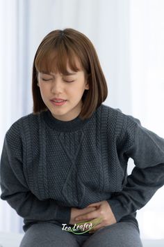 There are many things that can irritate your bladder, especially if you have a sensitive bladder. Can drinking tea irritate your bladder? Can it make it worse or cause discomfort? Drinking Tea, Things That, Make It, Canning