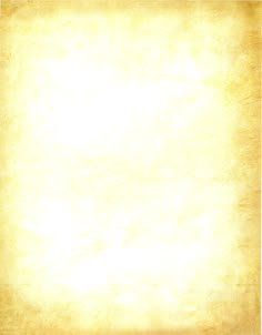 an old paper textured with light yellow and white colors is seen in this image