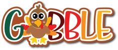 the google logo with an image of a turkey on it's face and hands