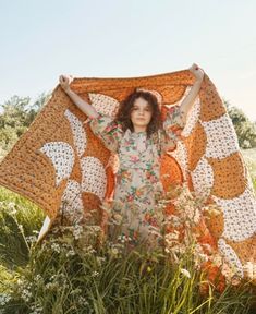 P R O J E K T I T Y Y N Y on Instagram: “Saying goodbye is never easy 🧡 Final few pieces of many of our much loved quilts left now - knowing they won’t be back is feeling emotional…” Bedding Inspiration, Milk Magazine, Paris Mode, Bedding Essentials, Bedding Brands, Beautiful Bedding, The Farm, Straw Bag, Mood Board