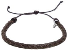 Handmade Adjustable Braided Bracelets As Fashion Accessory, Adjustable Brown Bracelets As Fashion Accessory, Casual Braided Bracelet, Casual Braided Bracelet Jewelry, Adjustable Braided Bracelet Jewelry, Adjustable Braided Jewelry Bracelet, Braided Bracelet Jewelry For Friendship, Casual Braided Jewelry For Everyday, Casual Everyday Braided Jewelry