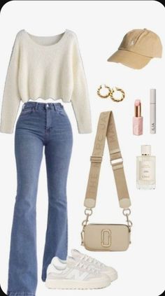 Beautiful Text, Water Movement, Modesty Outfits, Text Story, Mode Zara, Everyday Fashion Outfits, Casual Day Outfits, Neue Outfits