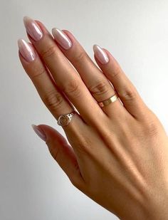 Las Extensions, Champagne Nails, New Rochelle, Nail Blue, Pearl Nails, Soft Nails, Neutral Nails, Bridal Nails, Prom Nails