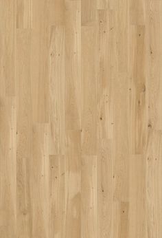 an image of wood flooring that looks like it has been made from natural materials