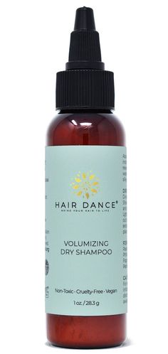 Dry Shampoo Volume Powder. Natural and Organic Ingredients. For Blonde and Dark Hair. Lavender Oil Scented. Blonde And Dark Hair, Organic Dry Shampoo, Good Dry Shampoo, Tea Lavender, Natural Dry Shampoo, Dry Shampoo Powder, Make Hair Thicker, Batiste Dry Shampoo