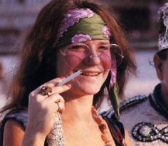 Janis Joplin Style, Foto Muro Collage, Fashion Fotografie, Acid Rock, Estilo Hippie, We Will Rock You, Janis Joplin