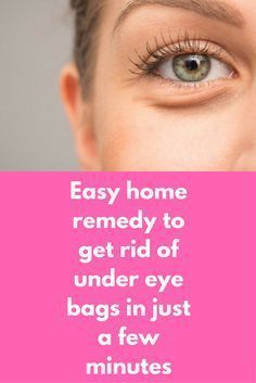 Bags Under Eyes, Dry Eyes Causes, Swollen Eyes, Irritated Eye, Eye Infections, Under Eyes, Eyes Problems, Under Eye Bags, Dry Eyes