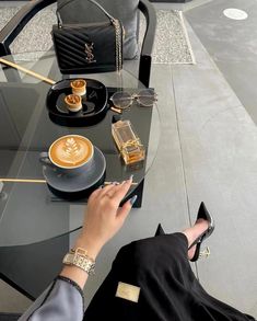 YSL
Coffee
Dubai
Muslim
Abaya Vision Board Photos, Luxury Lifestyle Women