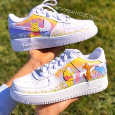 Tenis Air Force, Shoes Air Force, Nike Shoes Air, Jordan Shoes Girls, Custom Nike Shoes, All Nike Shoes