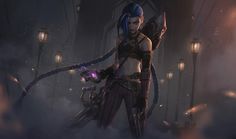 League Of Legends Live, Yasuo League, Master Yi, Photo Manga, League Legends, Image Dbz, Vi League Of Legends, Ahri League, Jinx League Of Legends