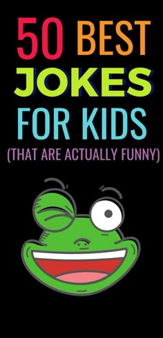 Fun Questions For Kids, Kids Jokes, Best Jokes, Fun Questions To Ask, Family Fun Games