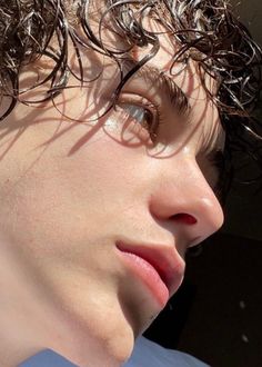 Clear Skin Men, Perfect Nose, Moisturizing Serum, Aesthetic Guys, Old Money Aesthetic, Clean Face, Glass Skin, Perfect Skin