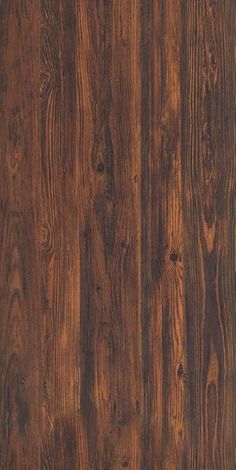 wood textured with dark brown stain