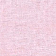 a pink fabric textured background that looks like it has been dyed with some color