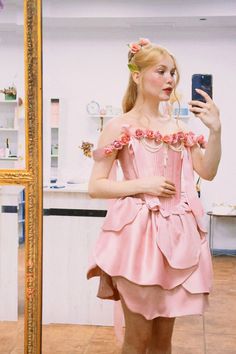 Corsets Dresses, Dollcore Outfits, Princess Inspired Outfits, Instagram Clothes, Ukrainian Fashion, Clothing Rental, Ukrainian Clothing, Fairytale Fashion