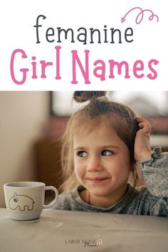 Vintage Boy Names, Strong Baby Names