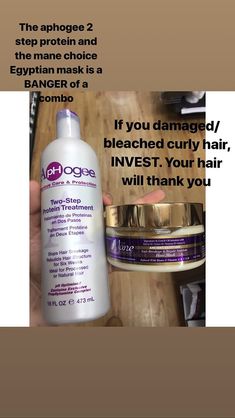 Scalp Products, Relaxed Hair Journey, Mixed Hair Care, Damaged Curly Hair, Curly Hair Problems, Hair Care Regimen, Hair Growing