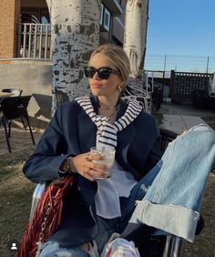 Summer Scandinavian Outfits, Rome Outfits, November Outfits, Classic Style Outfits, Outfit Primavera, Daily Outfit Inspiration, Uni Outfits, Stockholm Fashion, Causual Outfits