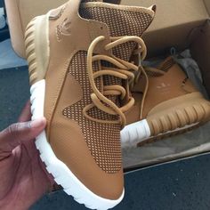 shoes addias shoes adidas high top sneakers adidas shoes adidas tubulars beige sneakers timberlands adidas timberlands nude sneakers adidas Adidas High Tops, Timberlands, Adidas Sneaker, Gym Shoes, Crazy Shoes, Suho, Tennis Shoes, Cute Shoes